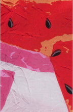 Harper Watermelon Tunic