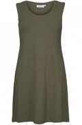 Heat Sea Turtle Tunic
