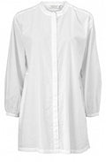 Iana White Blouse