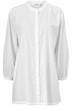Iana White Blouse