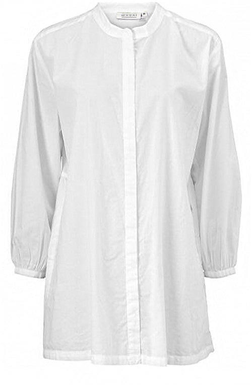 Iana White Blouse