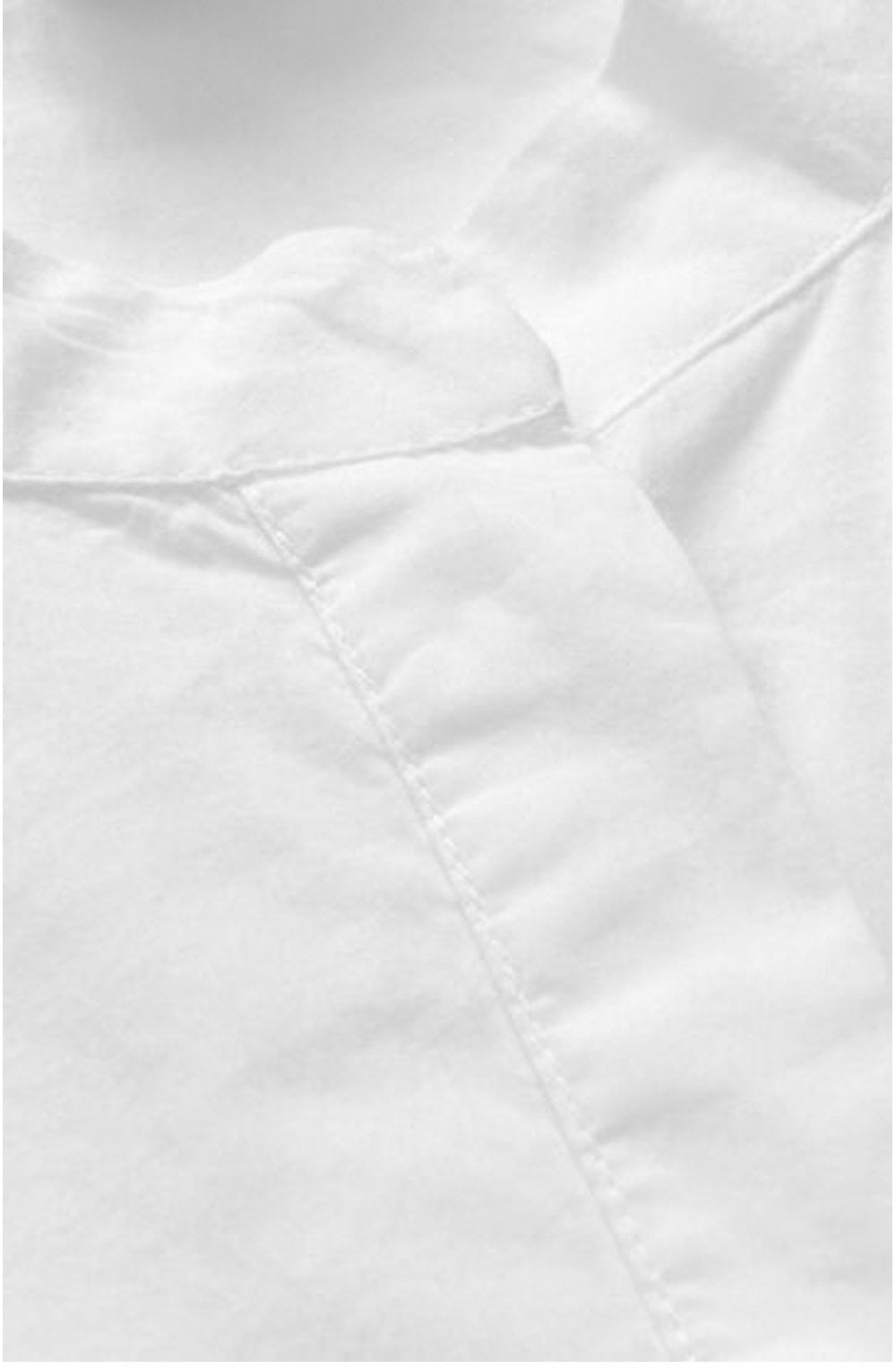 Iana White Blouse