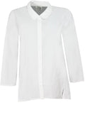 Idunn Over Sized Shirt