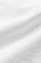 Ilonka White Shirt