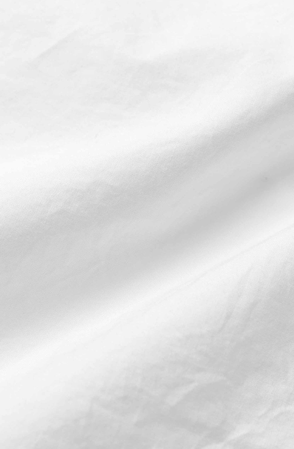 Ilonka White Shirt