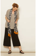 Inca Gold Amy Scarf