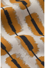 Inca Gold Galene Tunic