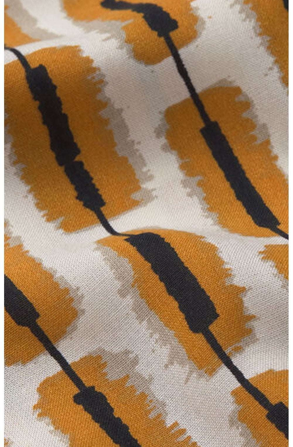 Inca Gold Galene Tunic
