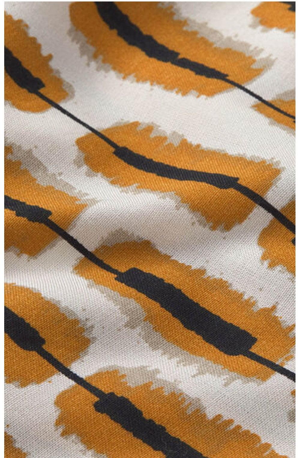 Inca Gold Kani Top