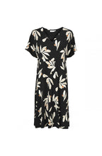 Inca Gold Nebala Dress