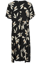 Inca Gold Nebala Dress