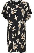 Inca Gold Odalis Tunic