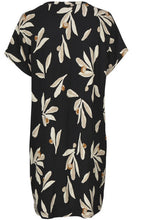 Inca Gold Odalis Tunic