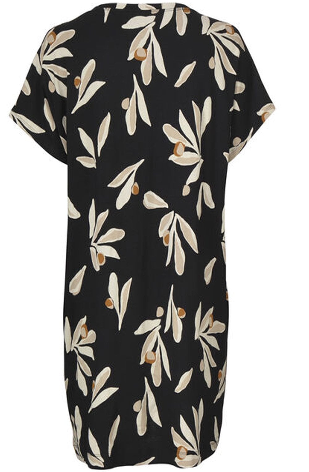 Inca Gold Odalis Tunic