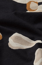 Inca Gold Odalis Tunic