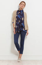 Jaca Sand Jacket