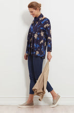 Jaca Sand Jacket