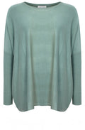 Jadeite Fanasi Jumper