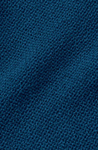 Julitta Moonlit Ocean Woven Jacket