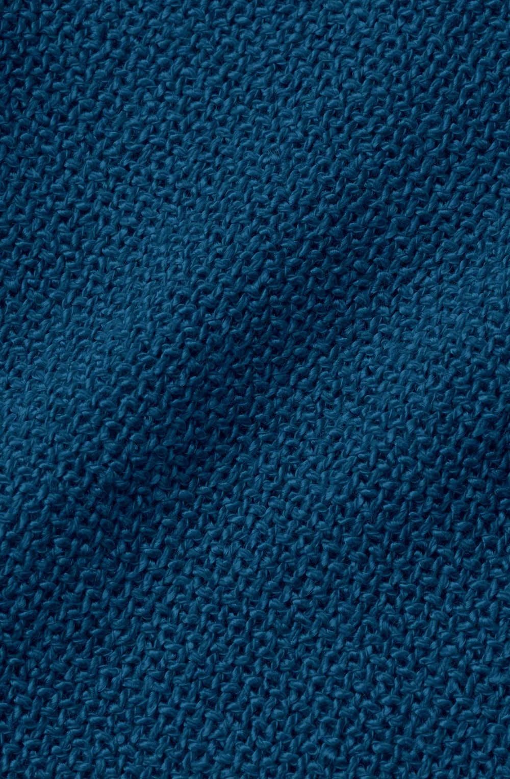 Julitta Moonlit Ocean Woven Jacket