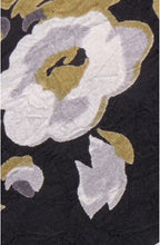 Kalli Floral Design Top