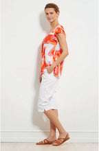 Kani Watermelon Top