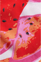 Kani Watermelon Top