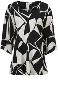 Kia Bold Design Top
