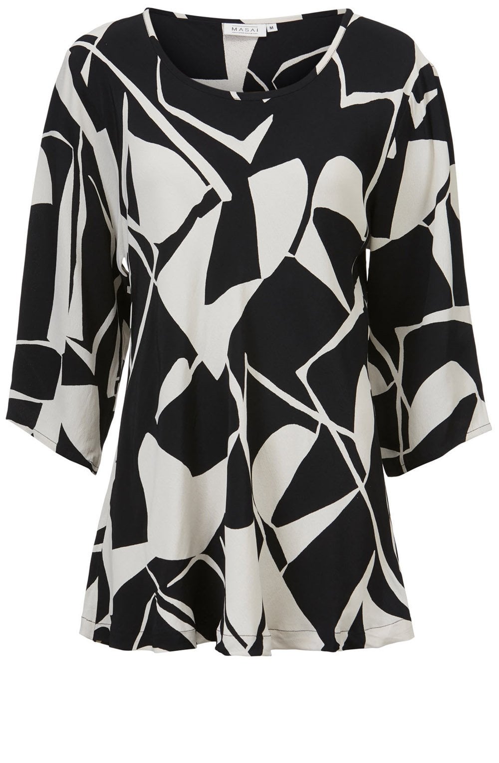 Kia Bold Design Top