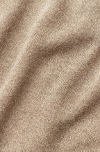 Lakker Super Fine Knit Wind Chime Shimmer Cardigan