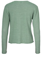 Laksi Seaport Knit Cardigan