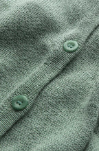 Laksi Seaport Knit Cardigan
