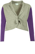 Leesa Cardigan