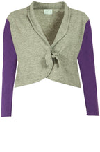 Leesa Cardigan