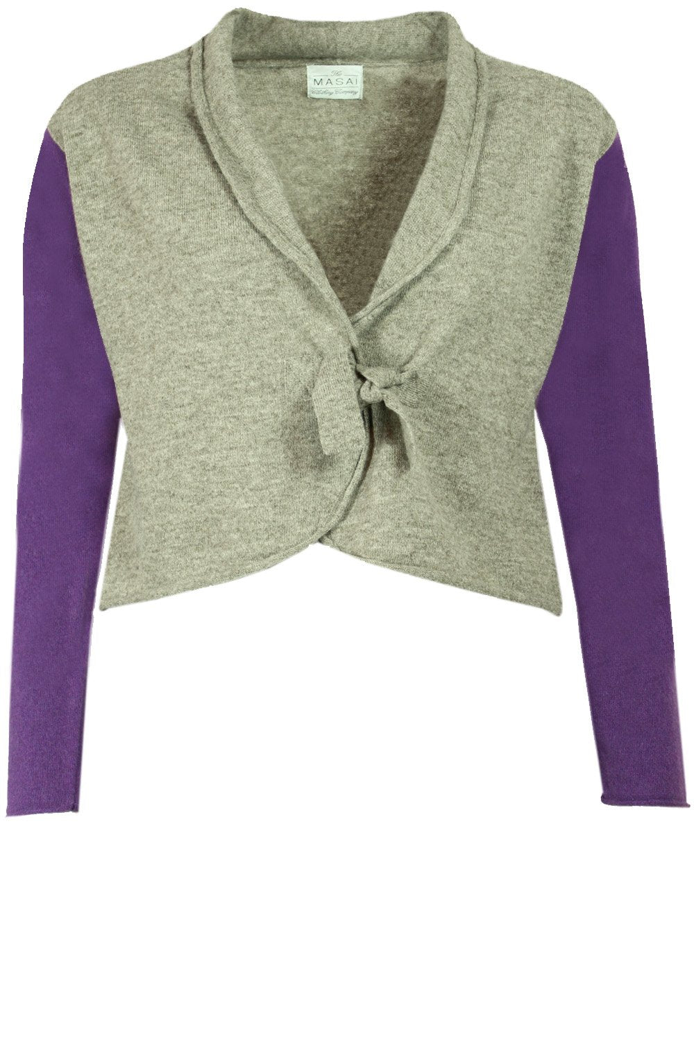 Leesa Cardigan