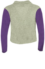 Leesa Cardigan