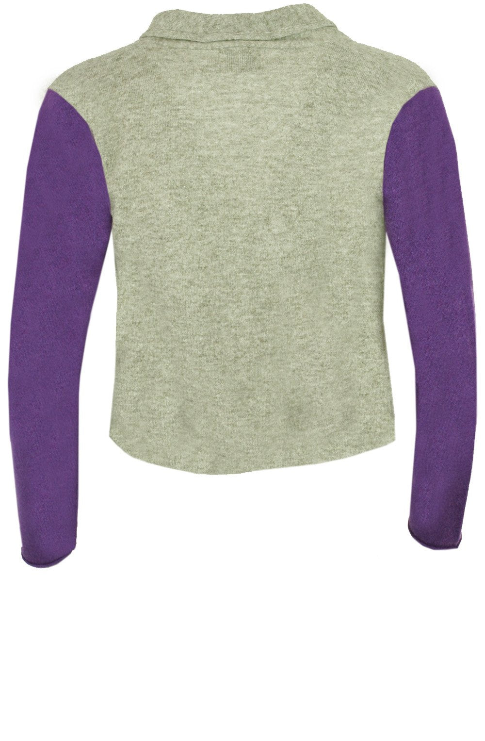 Leesa Cardigan