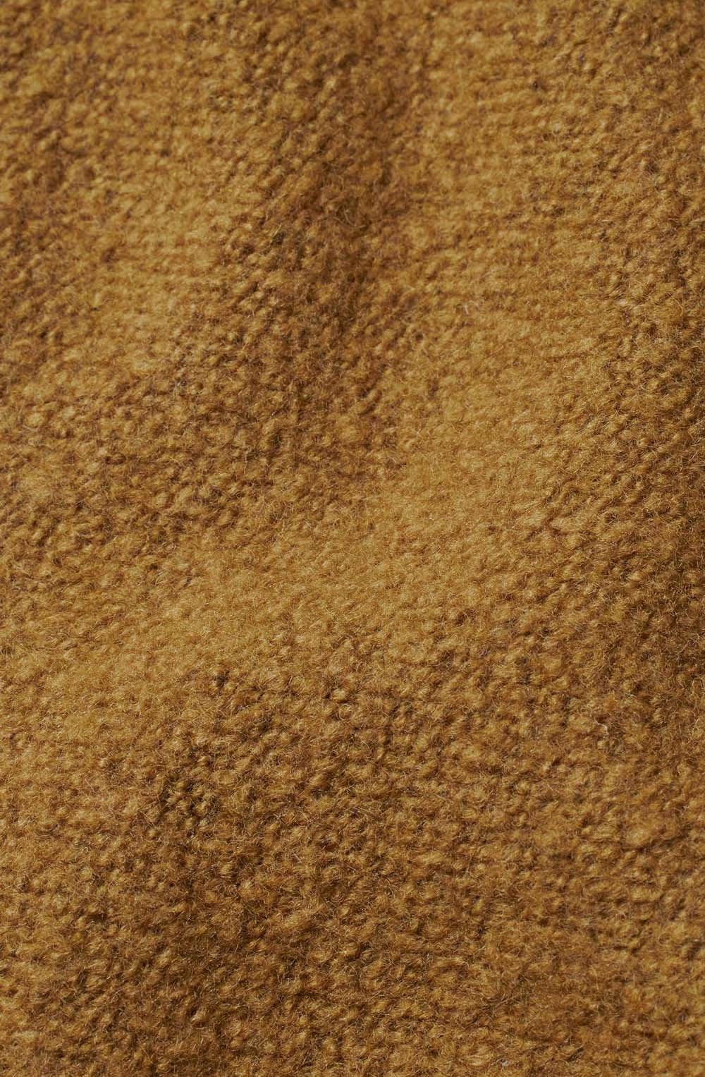 Levikka Breen Shortened Cardigan