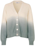 Luna Jadeite Cardigan