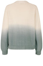 Luna Jadeite Cardigan