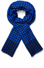 MaAddis Surf The Web Scarf