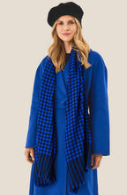 MaAddis Surf The Web Scarf