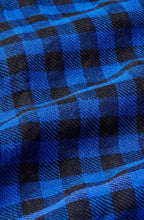 MaAddis Surf The Web Scarf