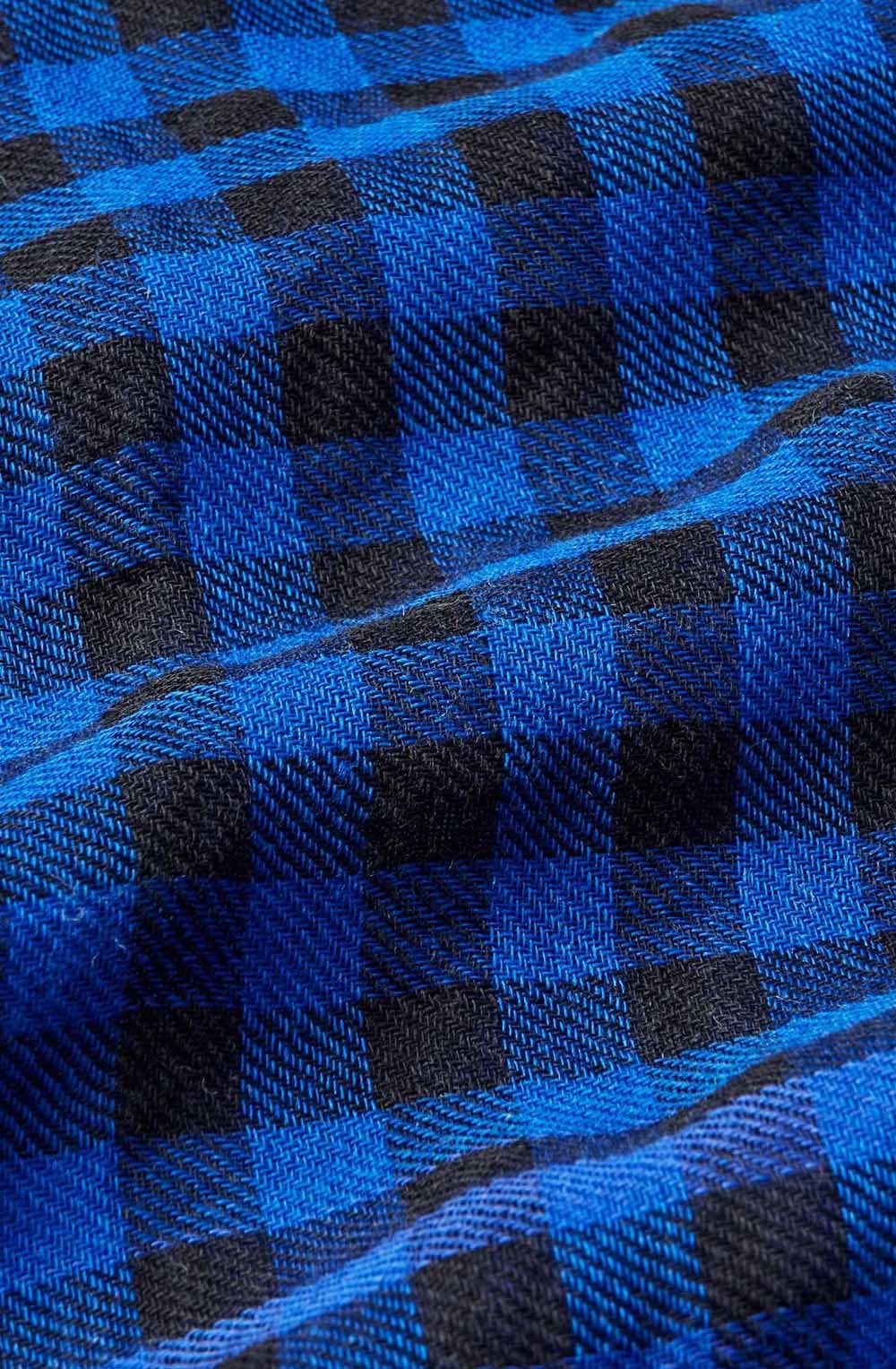 MaAddis Surf The Web Scarf