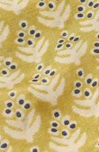 MaAlong Burnish Gold Silk Touch Scarf