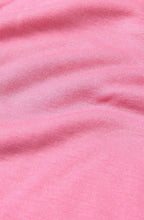 MaAmega Azalea Pink Scarf