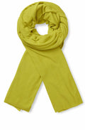 MaAmega Oasis Scarf
