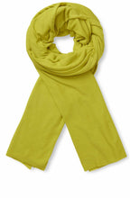 MaAmega Oasis Scarf