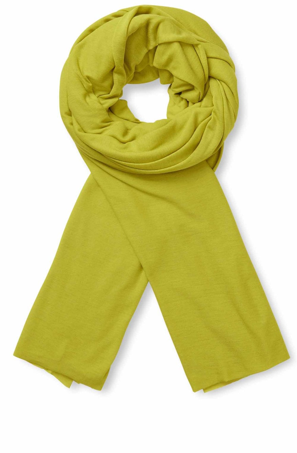 MaAmega Oasis Scarf