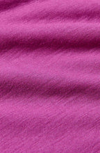 MaAmega Wild Aster Scarf